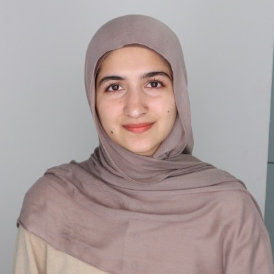 Faqeha Zahir