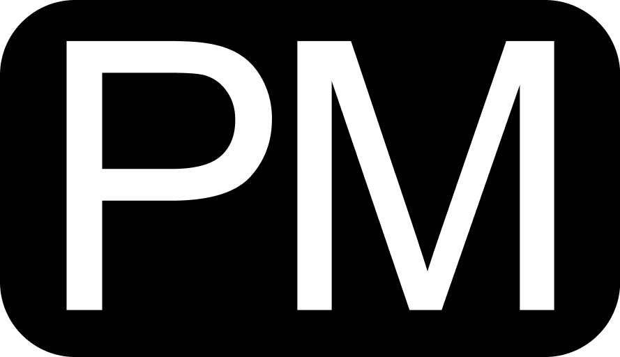 PM Club SJSU